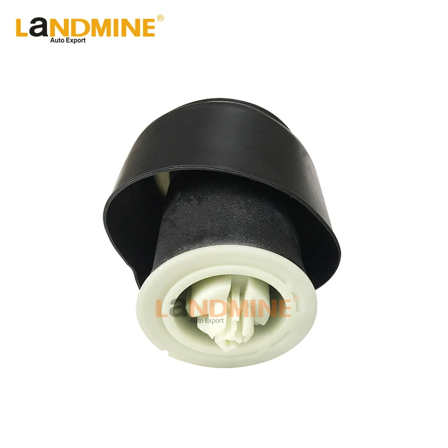 

Free Shipping Air Ride Rear Suspension Air Spring Bag For BMW 5-Series F07 F11 2010-2013 37106781827(828) 37106781843(844)