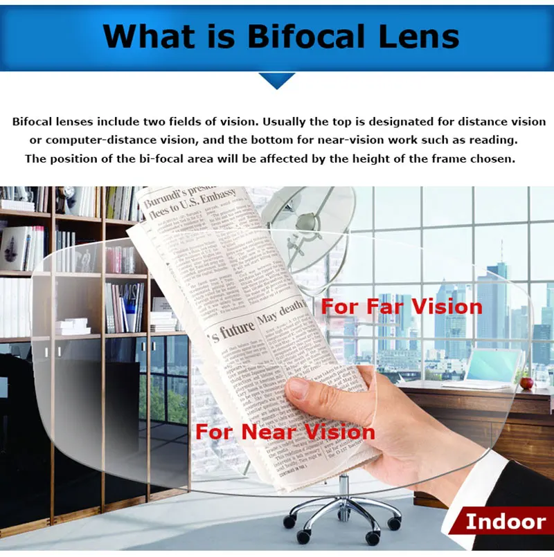 TB2Al9yaVXXXXXpXpXXXXXXXXXX-664484078