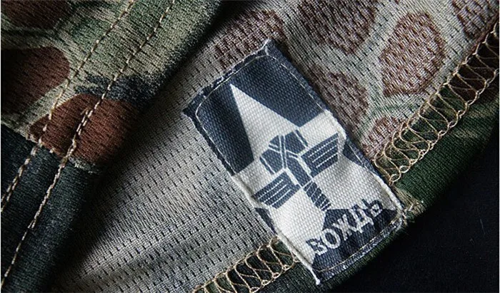 Chiefs Rattlesnake Balaclava Tactical Airsoft Hunting Outdoor Paintball Motorcycle Ski Cycling Protection Full Face Mask (14