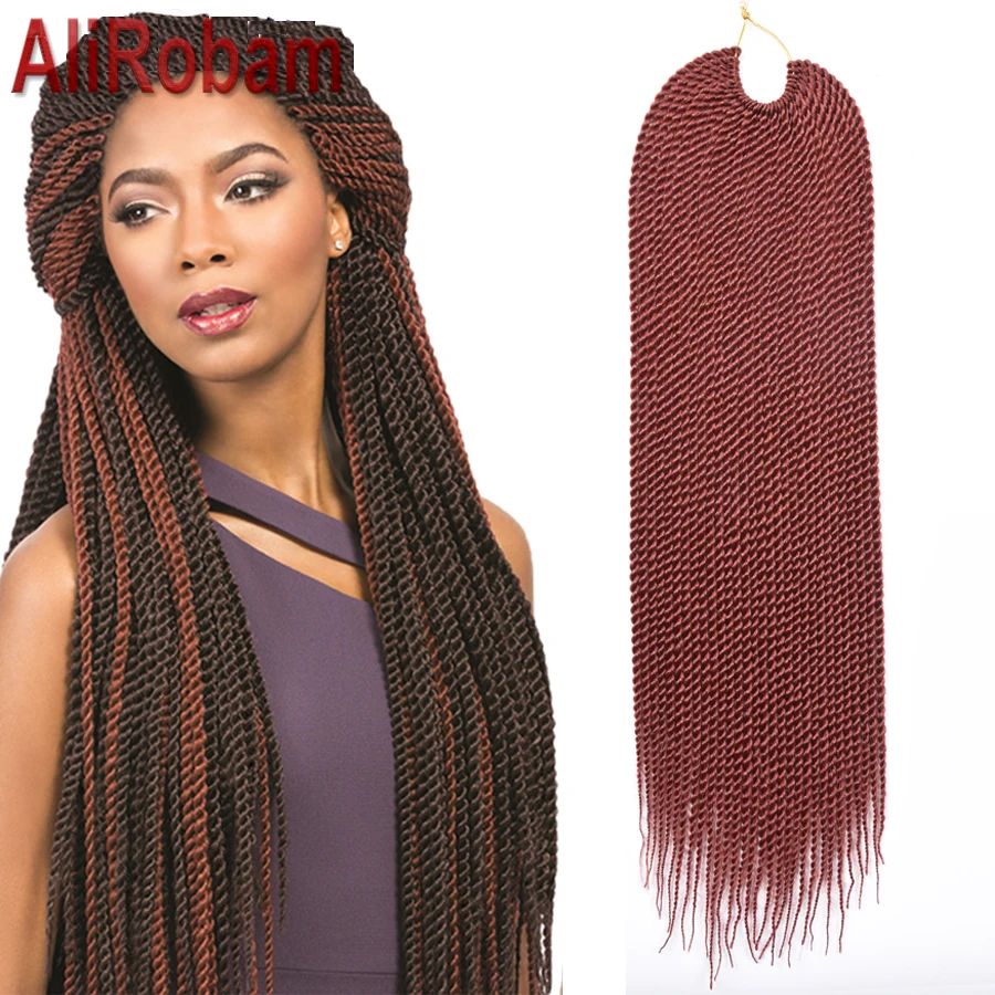 Online Buy Wholesale 1 hair extensions from China 1 hair extensions ...