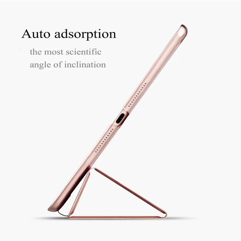 ipad  case (4)
