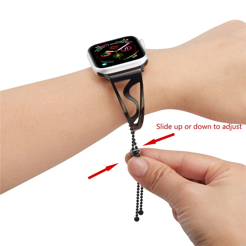 watch band02