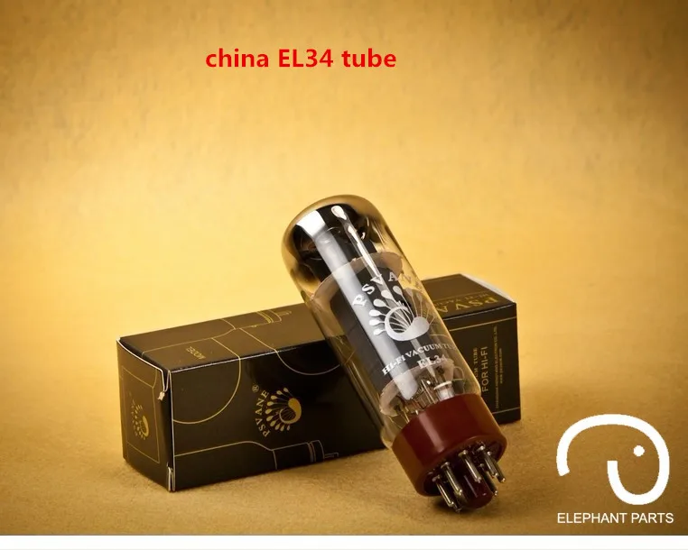 1 - - - - - - - - - - - - - - - - - - - - - - - - (2) -