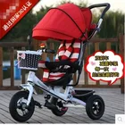 Best Price as low as $200 Wholesale Sports & Entertainment