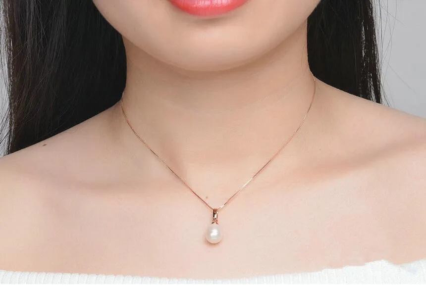 QQ20180308154425