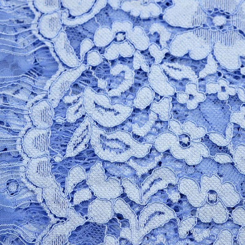 117-1