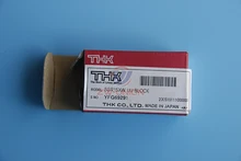 High quality!! Inkjet parts roland printer ssr-15xw model metal slider block