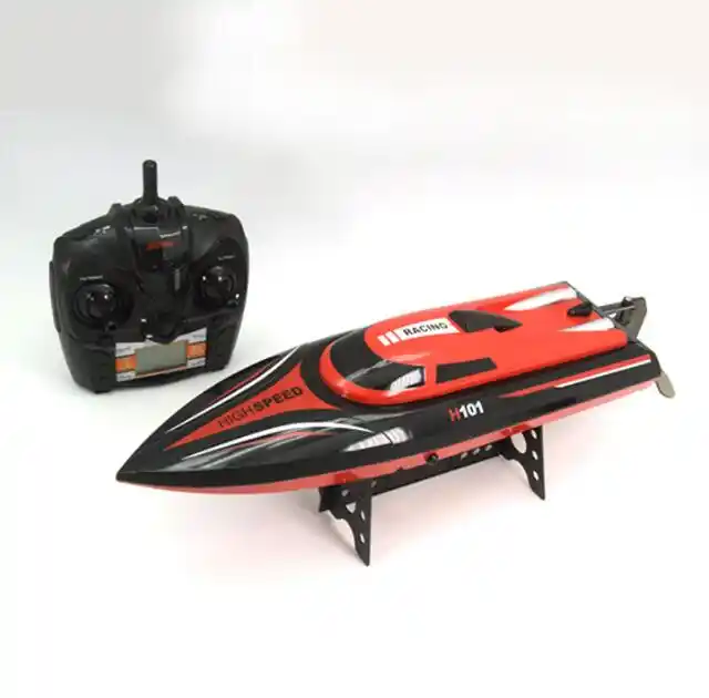 skytech h101