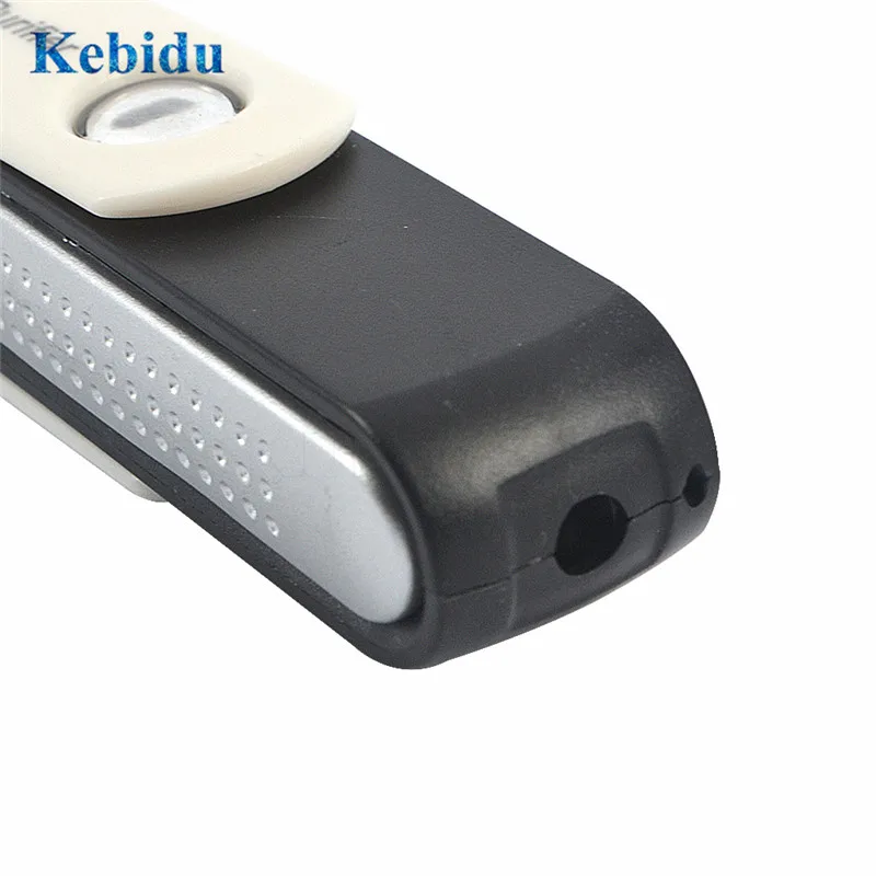 Kebidu USB очиститель воздуха мини USB ионный очиститель воздуха ионизатор-воздухоочиститель USB адаптер для компьютера автомобиля ПК