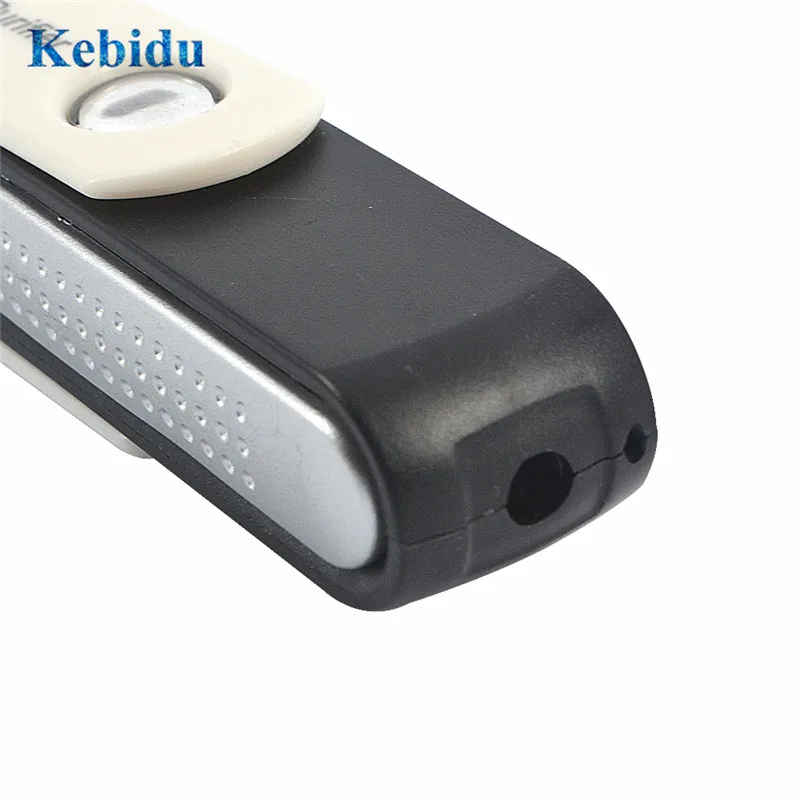 KBT001216_5