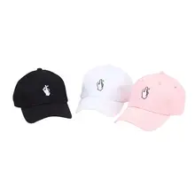 Vintage Hat Sanpback Summer Embroidery Curved Baseball Caps Women Men Hip Hop Hat Baseball Caps Vintage Hat Sanpback Summer Embroidery Curved Baseball Caps Women Men Hip Hop Hat Baseball Caps