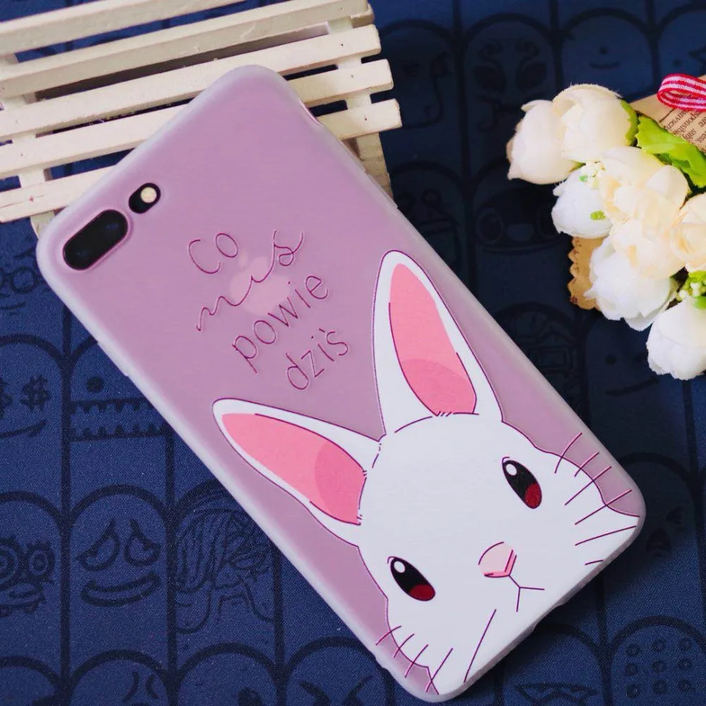 微信图片_2019052621014012