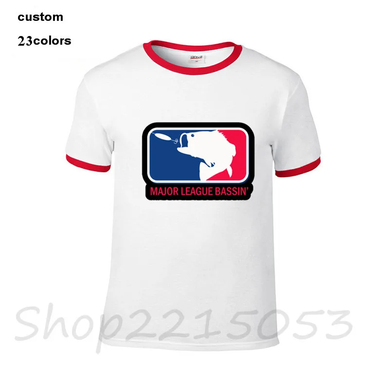 game18 - 