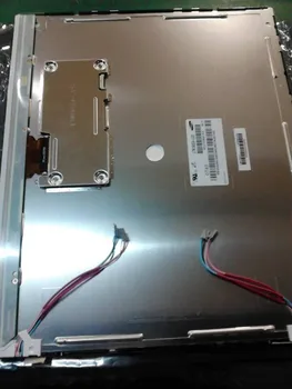 

LTM190ET03 LTM190ET01 19 inch New and original lcd For