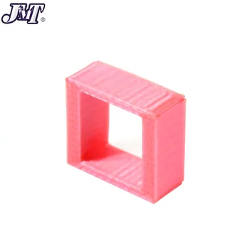 

Fixed Mount Holder Seat Cover Bracket 3D Printed TPU Material Battery Holder for Mobula7 FPV Quadcopter Racing RC Drone