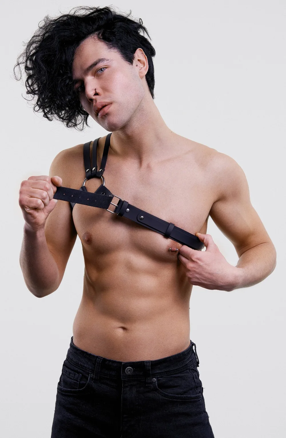 il_fullxfull.1802372996_586m