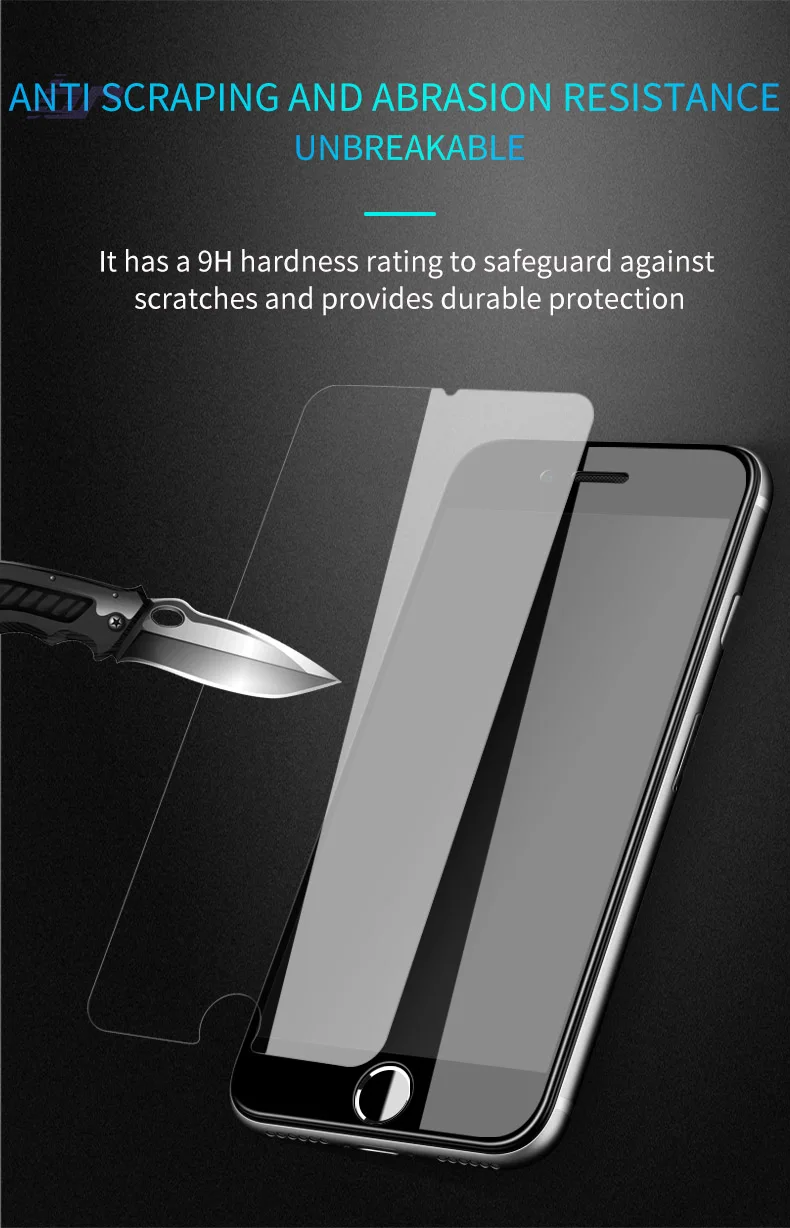 iphone-6_10