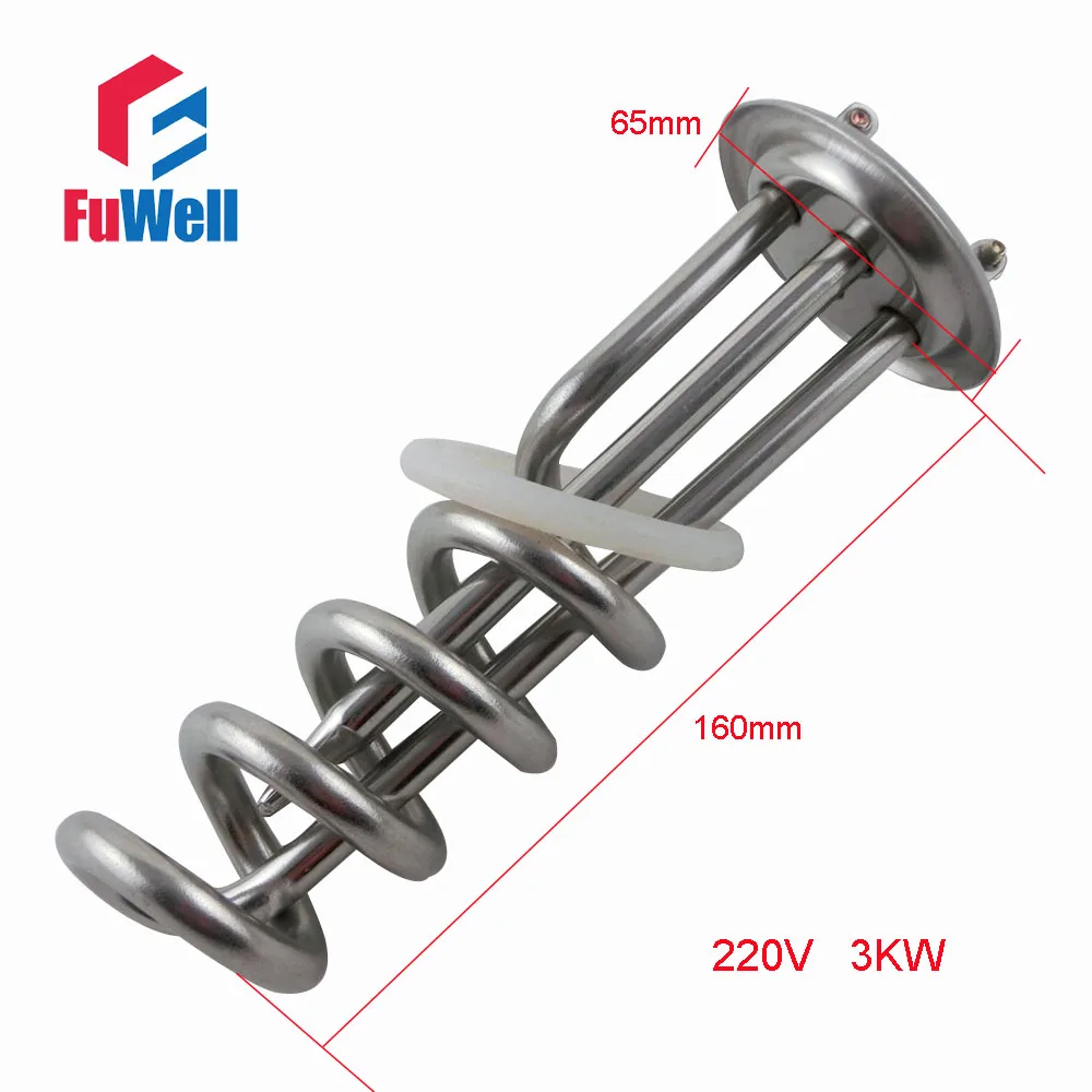 Cheap Peças p Aquecedor Elétrico de Água cheap pecas p aquecedor eletrico de agua 01