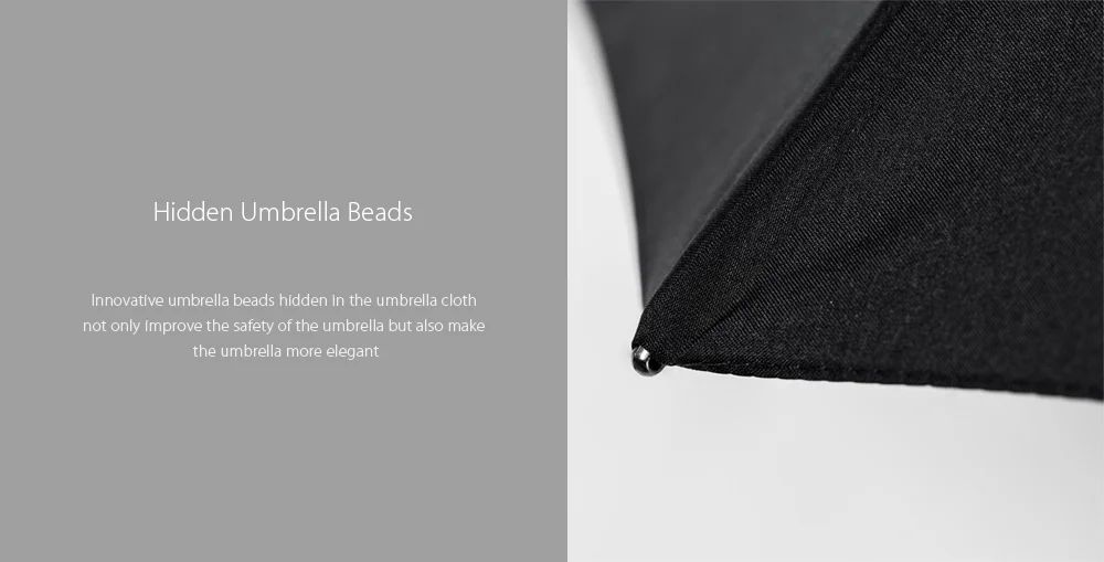 High Quality umbrella automatic