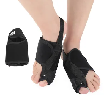 

Strengthen with thumb hallux valgus is thumb orthotics toes eversion men and women for hallux valgus foot orthoses