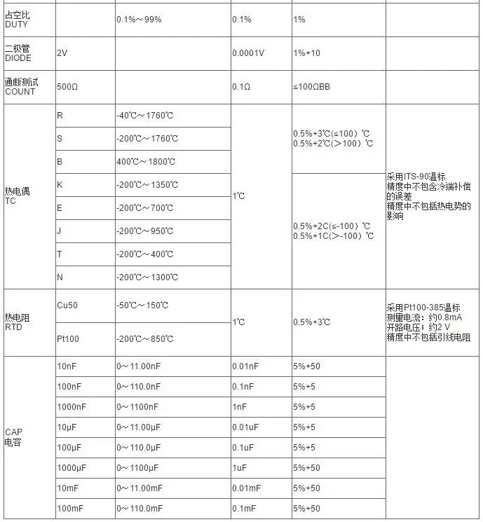 QQ20171024175405