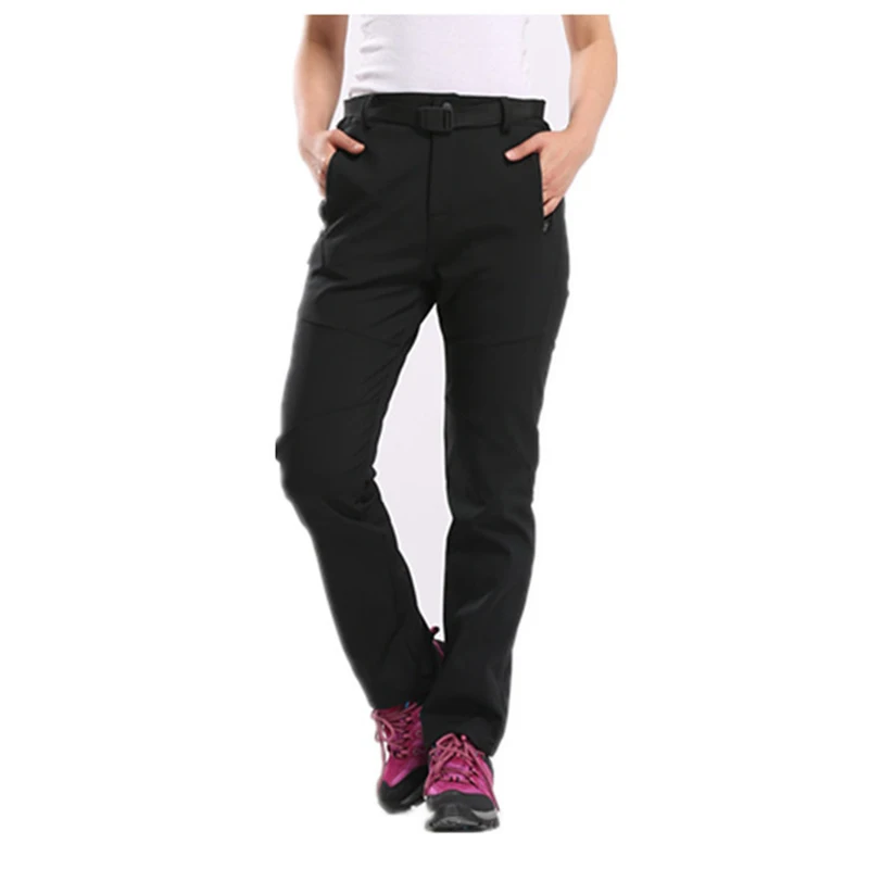 woman-black