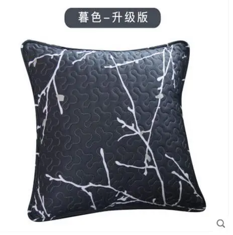 QQ20171217095014