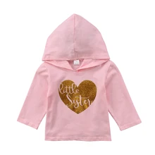 Compare Prices On Big Kid Hoodie Online Shoppingbuy Low - 2019 Roblox Hoodies For Boys And Girls Pullover Sweatshirt For Matching Brother And Sister Toddler Kids Clothes Toddlers Fashion From 2019 Roblox Hoodies For Boys And Girls Pullover Sweatshirt For Matching Brother And Sister Toddler Kids Clothes Toddlers Fashion From - Compare Prices On Big Kid Hoodie Online Shoppingbuy Low