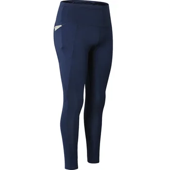 

Women Sportswear Athleisure Bodybuilding Ruched Legging Fitness Clothes Sporty Jegging Push Up High Waist Leggings high elastic