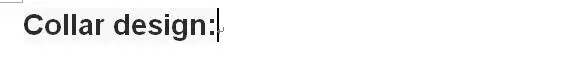 aeProduct.getSubject()