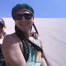 Новинка мужской вязаный парик плетеная шляпа Боб Марли Раста шапка мужской ямайский многоцветный головной убор кисточка аксессуары для волос хиппи берет