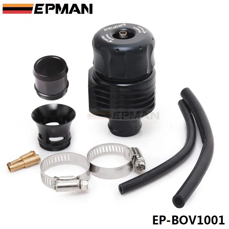EP-BOV1001 1