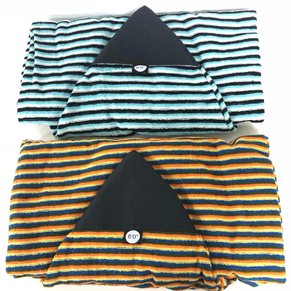 

Surfboard Sock 6'0
