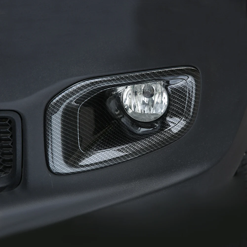 Buy For Jeep Renegade 2015 2016 2017 Front Fog Light