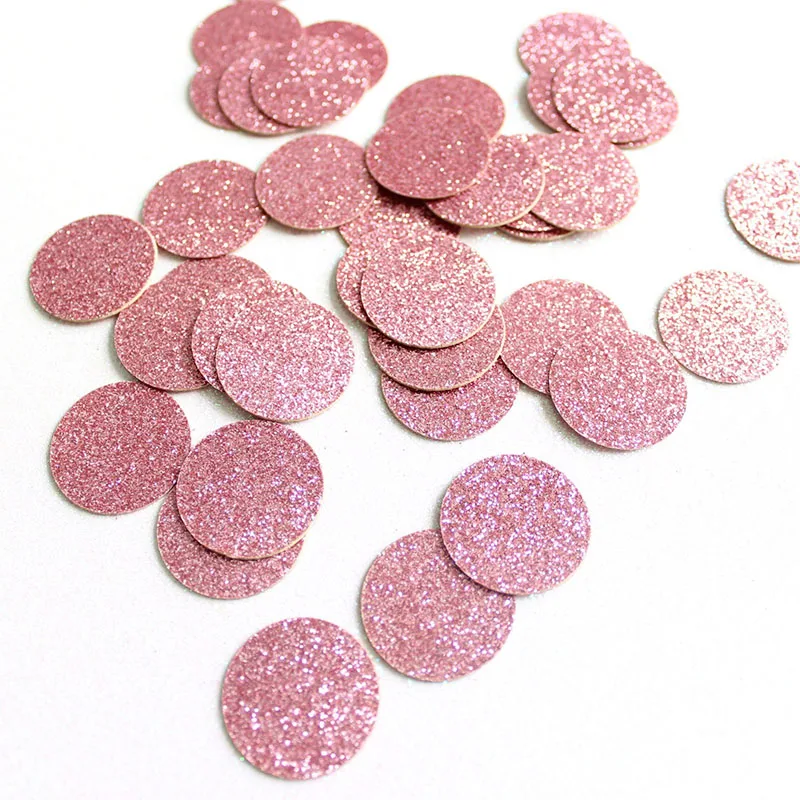 -1_0002_9323402914_1271761046