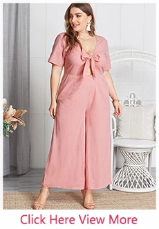 Plus Size Dress (3)