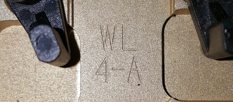 4 4s 5 5c 5s 