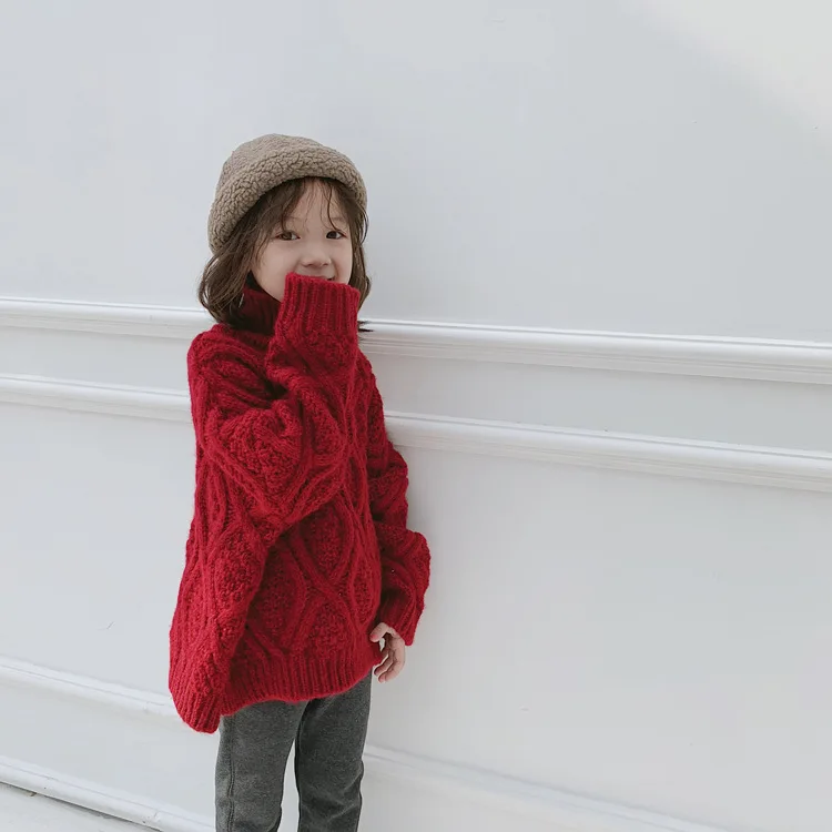 2018-10-13 144011.jpg