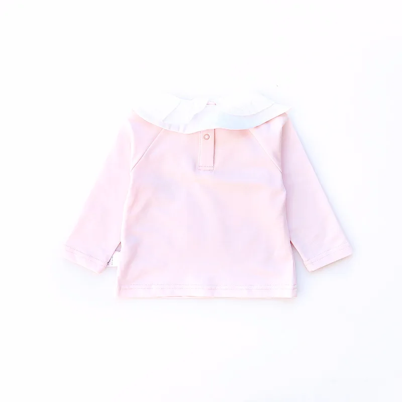 SLD_7606_1.JPG