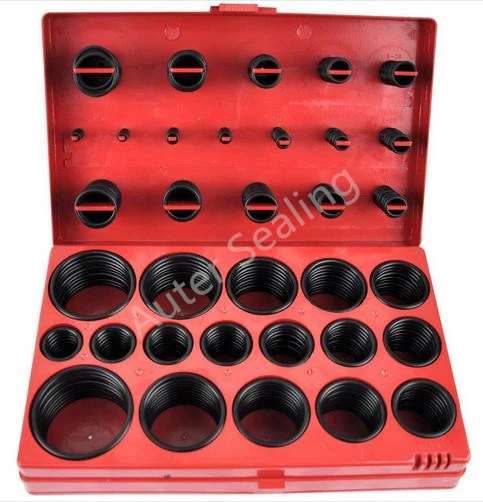 419pcs Oring Kit Metric Pneumatic Hydraulic Tool Paintball Set Rubber Washer O Ring Box Oring Kit Rubber Washerrubber Kit Aliexpress
