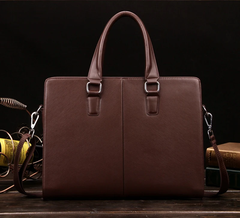 Briefcases (11)