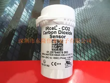 Guaranteed 100% IRcel CO2 Range:0-5% vol. CO2