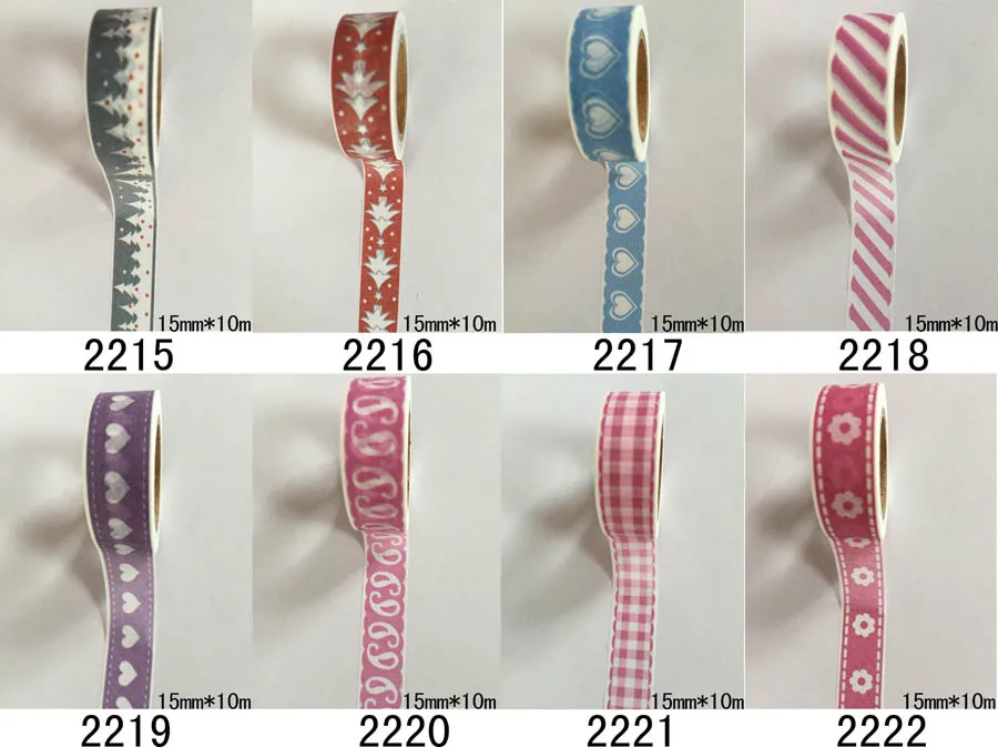 2215-2222