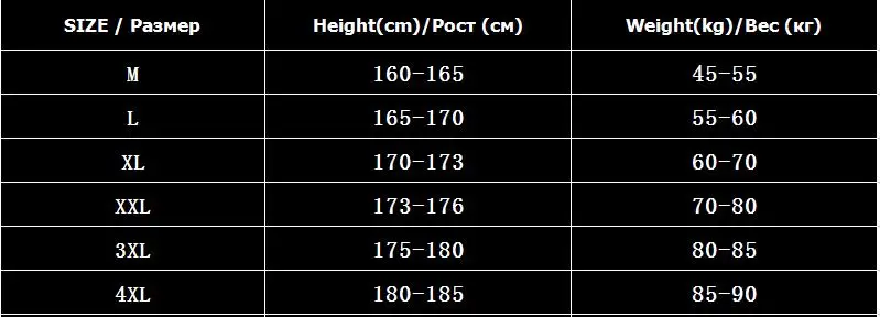 36020180611090829029