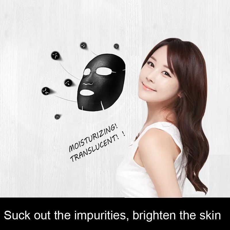 SIGIOR-20pcs-Bamboo-Charcoal-Compact-Clean-Moisturizing-Deep-Cleansing-Oil-control-Shills-Black-Mask-Purifying-Peel (2)