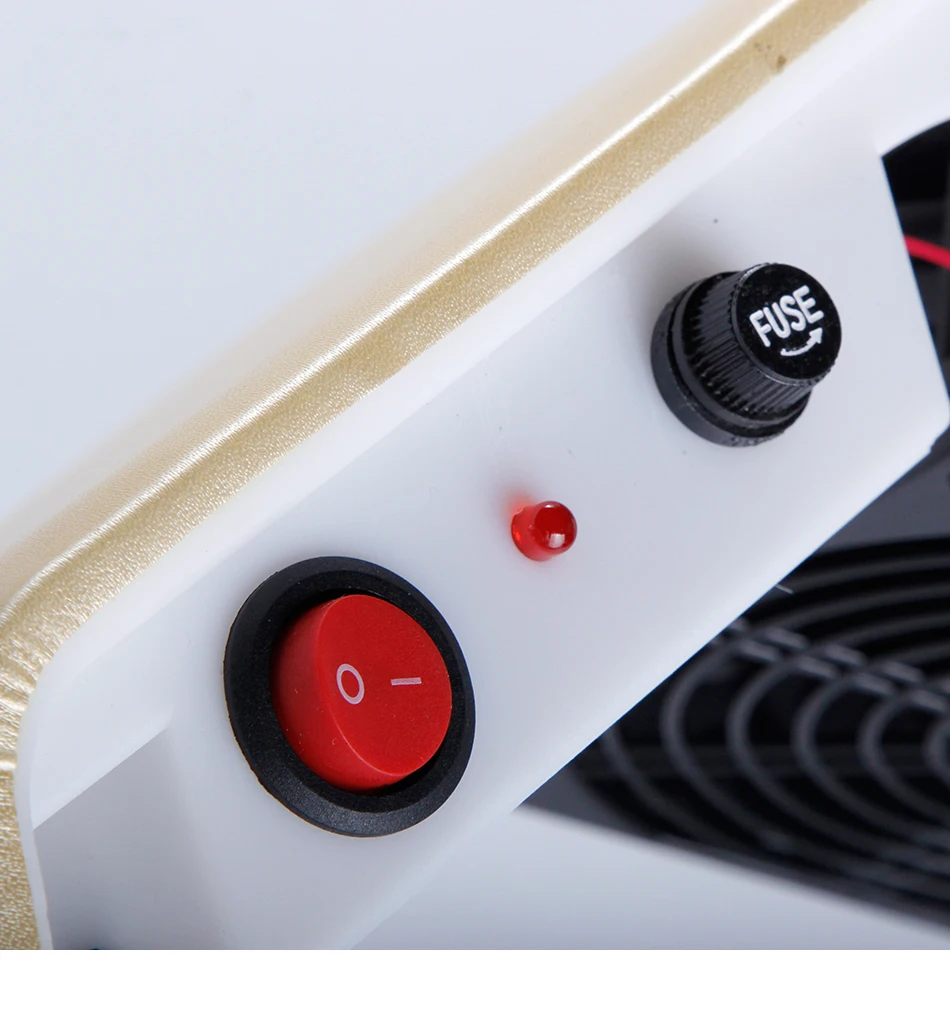 5-产品实拍-Banner-6