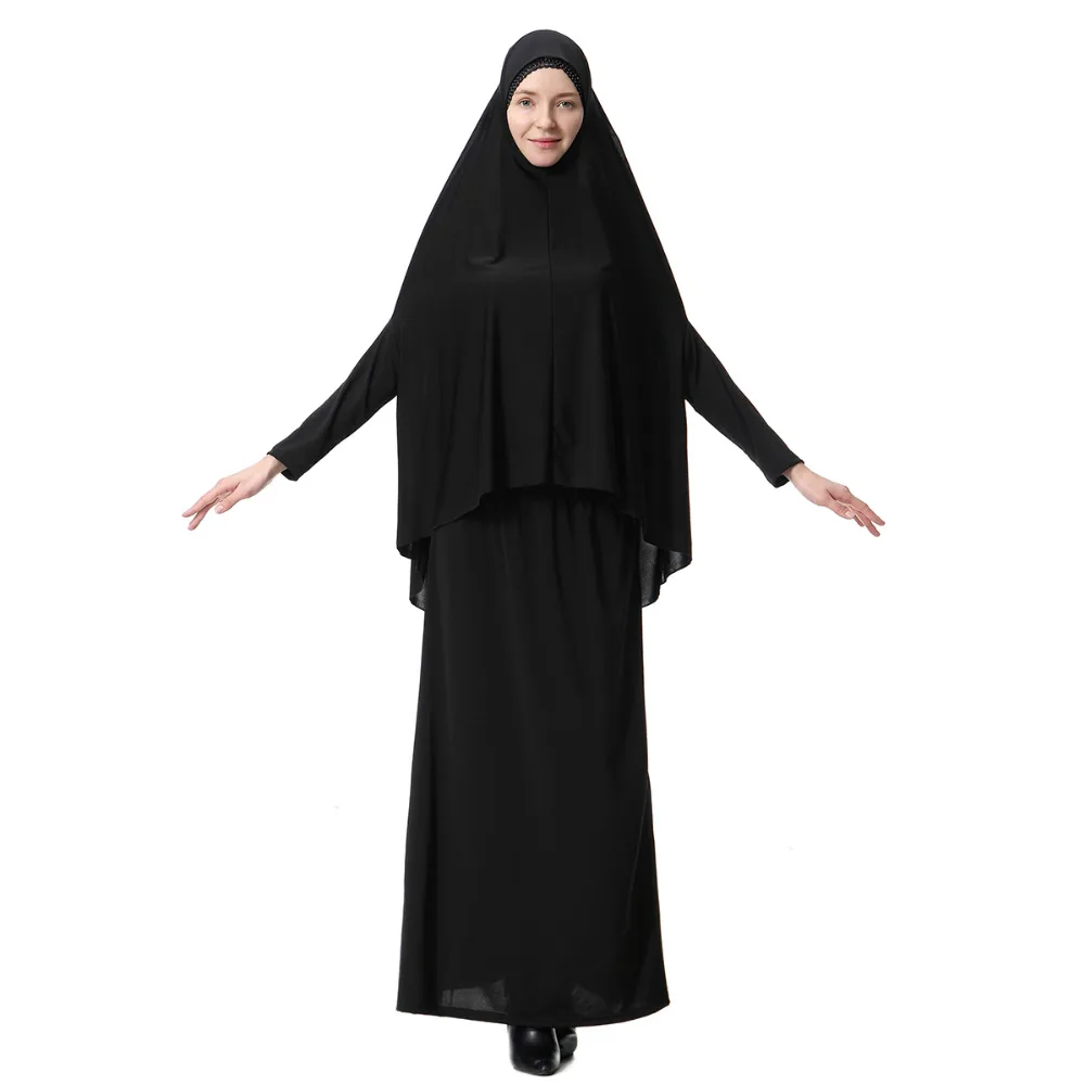black 2