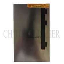 8″ Inch Original LCD Display For Alcatel One Touch P320 P320X POP 8 Panel Repartment