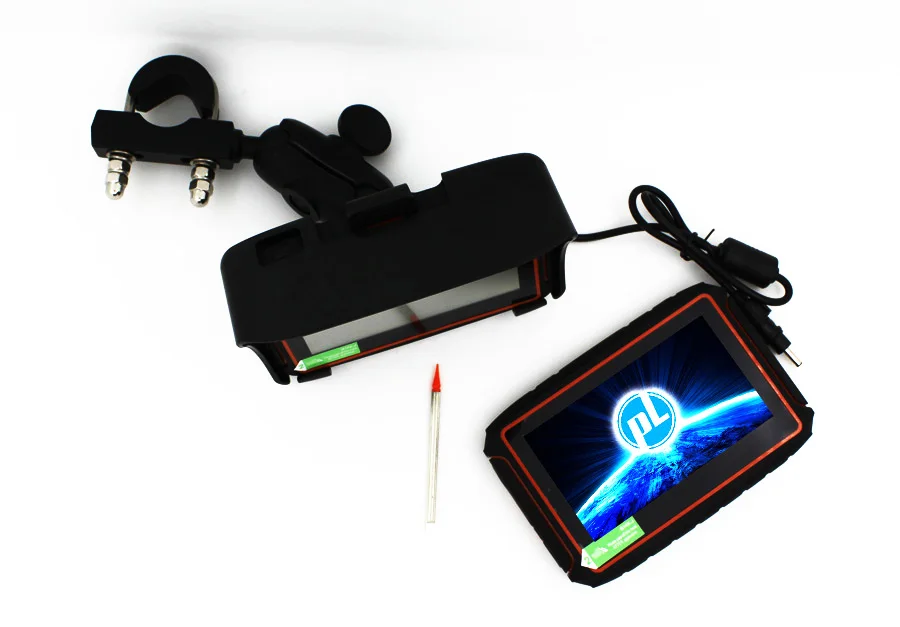 Win Ce Inch Car Gps Reviews Win Ce Inch Car Gps Reviews