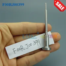 ERIKC инжектор клапан управления F 00R J00 399 дизельный клапан FooRJ00399 автомобильные клапаны F00R J00 399 автоматический клапан управления давлением